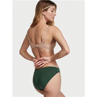 VICTORIA'S SECRET BARE Seamless Bikini Panty