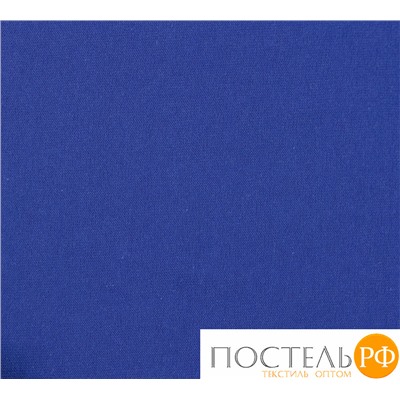 01Т2син Синий комплект нав-к 50*70 (2 шт) ТРИКОТАЖ арт 01Т2 Трикотажное полотно Текс-Дизайн