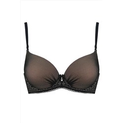Бюстгальтер ALBINA L #923063