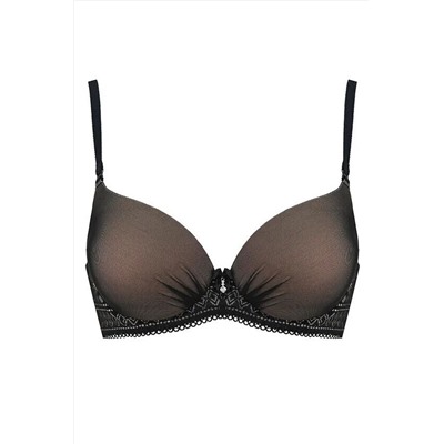 Бюстгальтер ALBINA L #923063