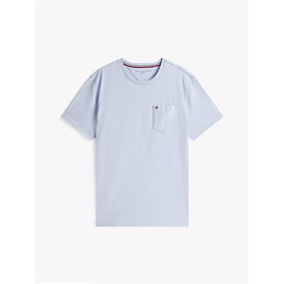 Everyday Pocket T-Shirt
