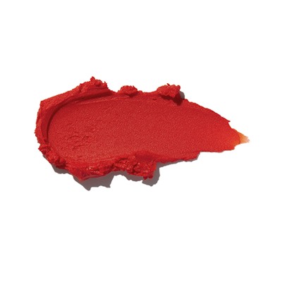 Lizda Air Fit Velvet Tint 04 Tangerine Red Матовый тинт для губ