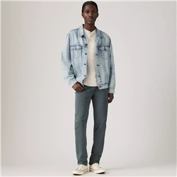 511™ Slim Fit Authentic Soft Men's Jeans