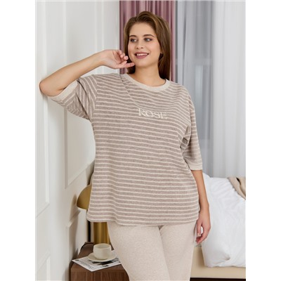 Костюм Краски