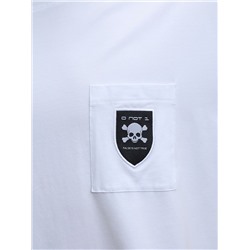 Футболка 0257/1002