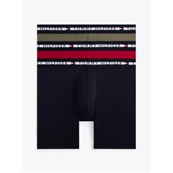 TH Comfort+ Boxer Brief 3-Pack