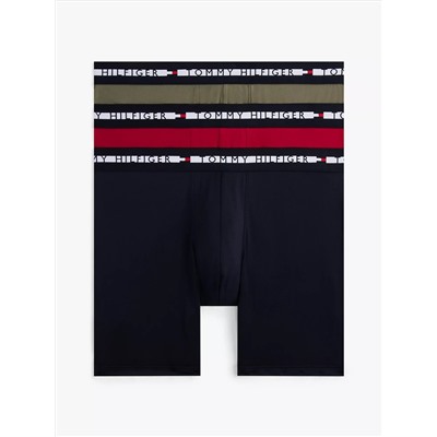 TH Comfort+ Boxer Brief 3-Pack