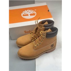 Ботинки унисекс Timberlan*d 👕  Продавец утверждает, что оригинал  Описание на скрине Размеры от 35,5 до 45 по ориг размерной сетке (по факту покупки продавец всегда присылает фото стельки на согласование)