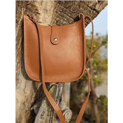 BDA · 6180 Cuero+Ab.Zapatos PELLE Helena (310) СВЕТЛО-КОРИЧНЕВЫЙ АКЦИЯ