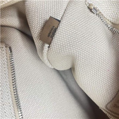 Тканевые Coac*h Cargo Tote