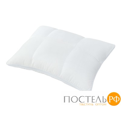 Подушка KOMBO PREMIUM 50x70