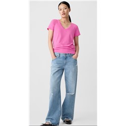 Favorite V-Neck T-Shirt