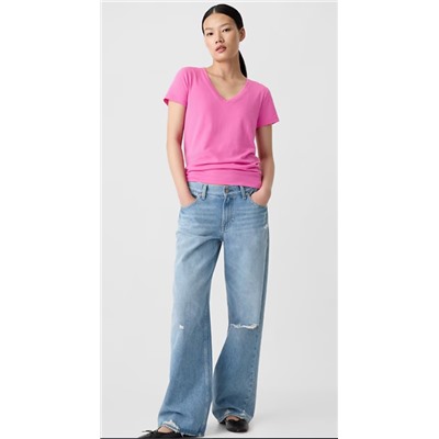 Favorite V-Neck T-Shirt