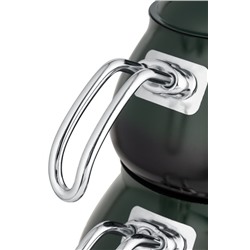 Varius Çaydanlık Takımı - 1000 ml - 2000 ml