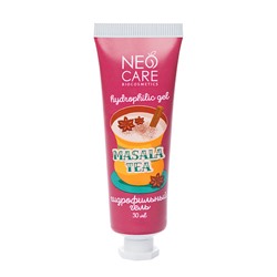 Гель гидрофильный "Masala tea"