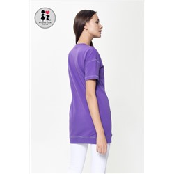 Туника CONTE ELEGANT #165585