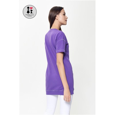 Туника CONTE ELEGANT #165585