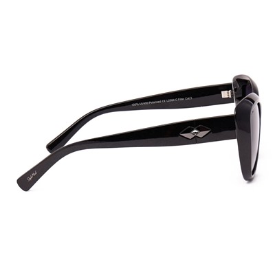 StyleMark Polarized L2594C солнцезащитные очки