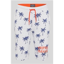 Sweatshorts