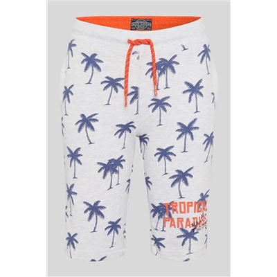 Sweatshorts