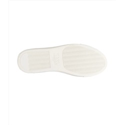 CECI SLIP ON SNEAKER SKU: 74802968