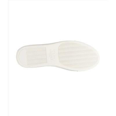 CECI SLIP ON SNEAKER SKU: 74802968