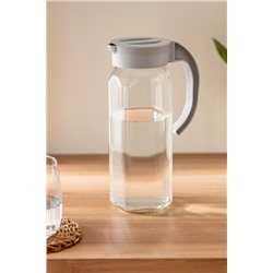 Madelyn Sürahi 1500 ml