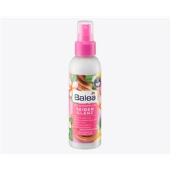 Sprühpflege Seidenglanz 5in1, 150 ml