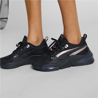 LQDCELL Optic Evo Women's Training Shoes