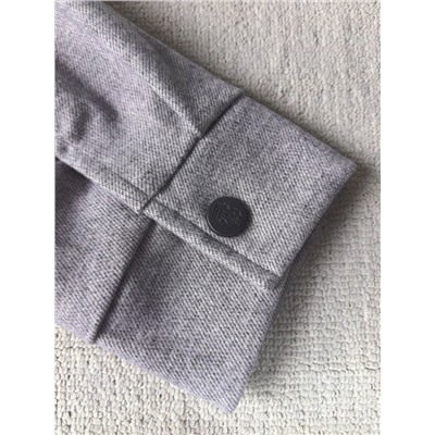 Мужской повседневный костюм  Brunell*o Cucinell*i