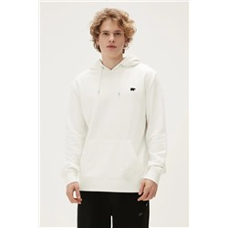 Bad Bear 22.02.12.034 Long Story Hoodıe Erkek Hoodıe Sweat Shirt TYC00558779400