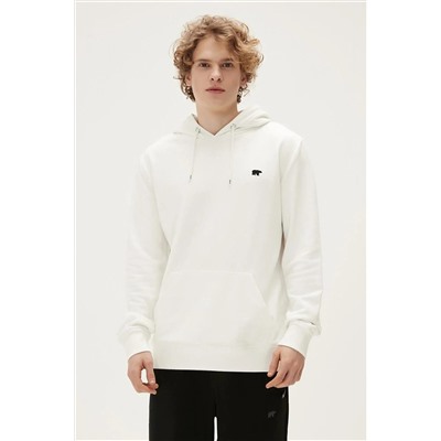 Bad Bear 22.02.12.034 Long Story Hoodıe Erkek Hoodıe Sweat Shirt TYC00558779400