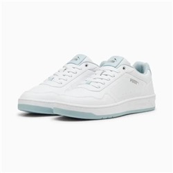 Court Classy Women's Sneakers
