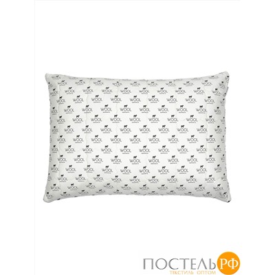 Под-СВ-50х70 Cashmere wool Подушка 50х70