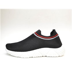 Женские кроссовки CADY (36-41)