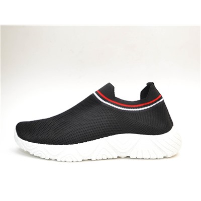 Женские кроссовки CADY (36-41)