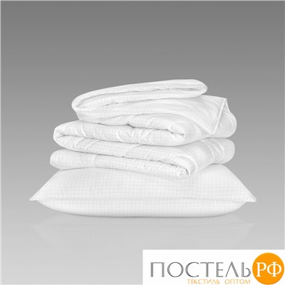 Togas ЛИБРА подушка 50х70