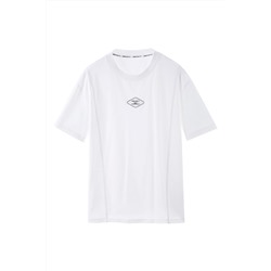 Camiseta Blanco