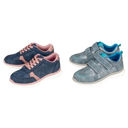 PEPPERTS® Halbschuh, immer ein perfektes Fußklima