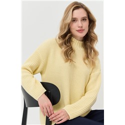 Свитер NEWVAY #928011