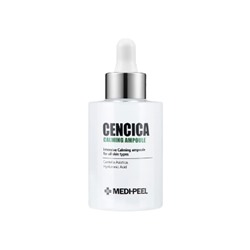 Cencica Calming Ampoule