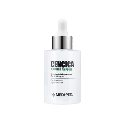 Cencica Calming Ampoule