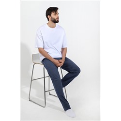 Брюки мужские Герой-6