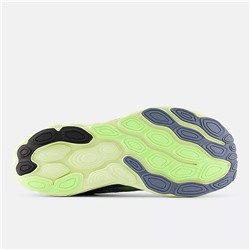Fresh Foam X 880v14