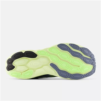 Fresh Foam X 880v14