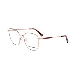 Gafas de vista mujer - Longchamp