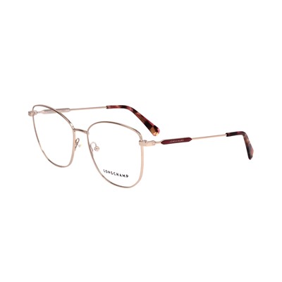 Gafas de vista mujer - Longchamp