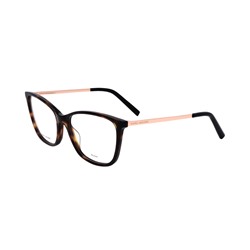 Gafas de vista mujer - Marc Jacobs