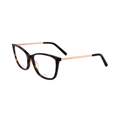 Gafas de vista mujer - Marc Jacobs