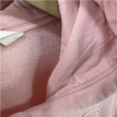 Теплая детская толстовка с аппликацией  H&M 🖤  Новая коллекция!  Состав: 62% хлопок + 38% полиэстер